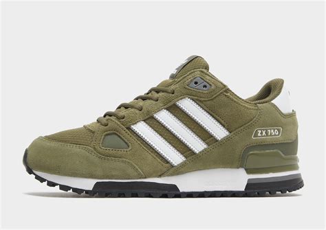 adidas zx750 größe|adidas originals zx 750 sale.